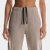 レディース Club Pants レディース Club Pants