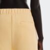 レディース Club Pants レディース Club Pants