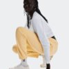 レディース Club Pants レディース Club Pants