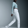 レディース Club Pants レディース Club Pants