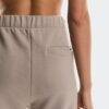 レディース Club Pants レディース Club Pants