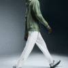 メンズ Club Pants メンズ Club Pants