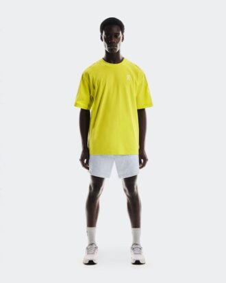 メンズ Club Shorts
