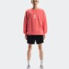 メンズ Club Shorts メンズ Club Shorts