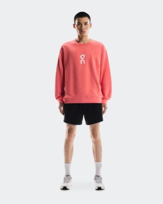 メンズ Club Shorts