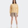 レディース Club Shorts レディース Club Shorts