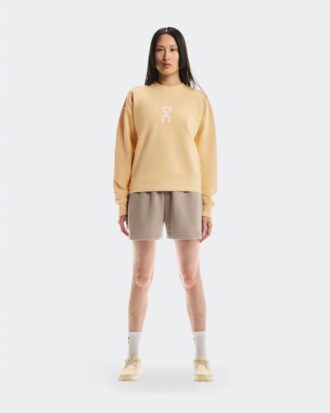 レディース Club Shorts
