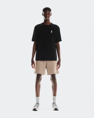 メンズ Club Shorts