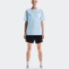 レディース Club Shorts レディース Club Shorts