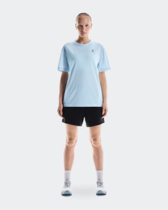 レディース Club Shorts