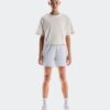 レディース Club Shorts レディース Club Shorts