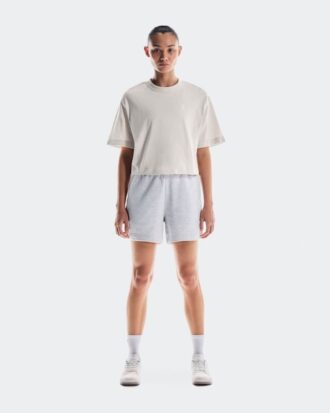 レディース Club Shorts