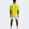 メンズ Club Shorts メンズ Club Shorts