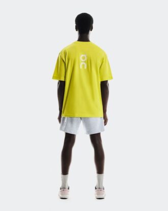 メンズ Club Shorts