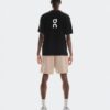 メンズ Club Shorts メンズ Club Shorts