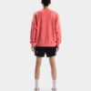 メンズ Club Shorts メンズ Club Shorts