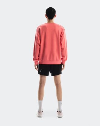 メンズ Club Shorts