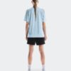 レディース Club Shorts レディース Club Shorts