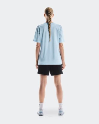 レディース Club Shorts