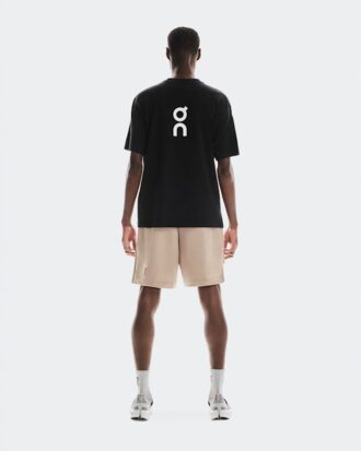 メンズ Club Shorts
