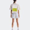 レディース Club Shorts レディース Club Shorts