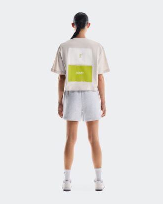 レディース Club Shorts
