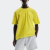 メンズ Club Shorts メンズ Club Shorts