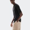 メンズ Club Shorts メンズ Club Shorts