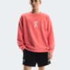 メンズ Club Shorts メンズ Club Shorts