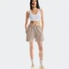レディース Club Shorts レディース Club Shorts