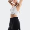 レディース Club Shorts レディース Club Shorts