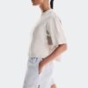 レディース Club Shorts レディース Club Shorts