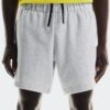 メンズ Club Shorts メンズ Club Shorts