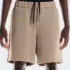 メンズ Club Shorts メンズ Club Shorts