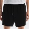 メンズ Club Shorts メンズ Club Shorts