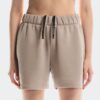 レディース Club Shorts レディース Club Shorts