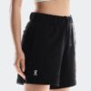 レディース Club Shorts レディース Club Shorts