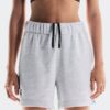 レディース Club Shorts レディース Club Shorts