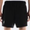 メンズ Club Shorts メンズ Club Shorts