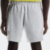 メンズ Club Shorts メンズ Club Shorts