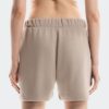 レディース Club Shorts レディース Club Shorts