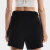 レディース Club Shorts レディース Club Shorts
