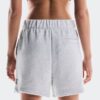 レディース Club Shorts レディース Club Shorts