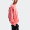 メンズ Club Shorts メンズ Club Shorts