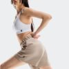 レディース Club Shorts レディース Club Shorts