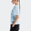 レディース Club Shorts レディース Club Shorts