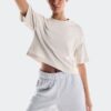 レディース Club Shorts レディース Club Shorts