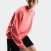 メンズ Club Shorts メンズ Club Shorts