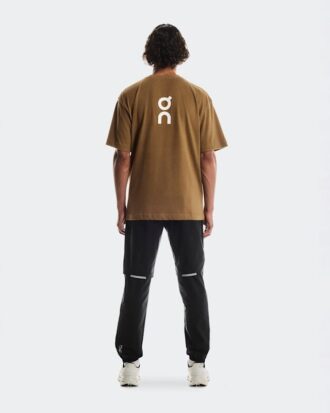 メンズ Club-T