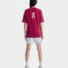 レディース Club-T レディース Club-T